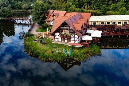 hotel - Dolina Charlotty Resort & Spa - zdjęcie 40