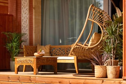 hotel - Dolina Charlotty Resort & Spa - zdjęcie 2