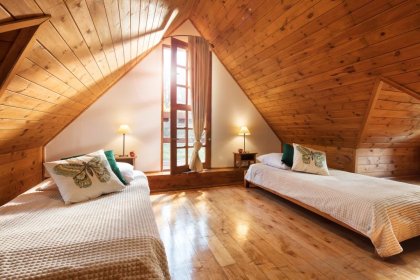 hotel - Dolina Charlotty Resort & Spa - zdjęcie 64