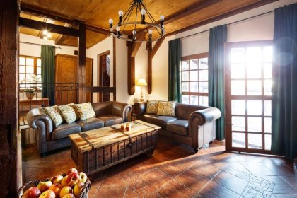 hotel - Dolina Charlotty Resort & Spa - zdjęcie 62