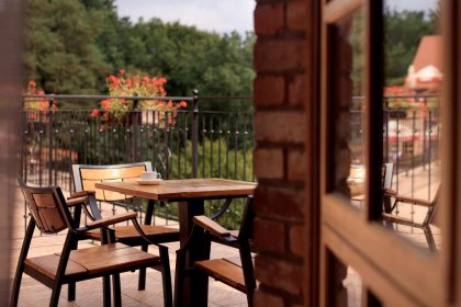 hotel - Dolina Charlotty Resort & Spa - zdjęcie 54
