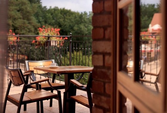 hotel - Dolina Charlotty Resort & Spa - Pokoje - zdjęcie 7
