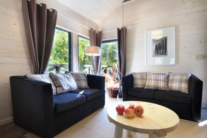 hotel - Dolina Charlotty Resort & Spa - zdjęcie 58