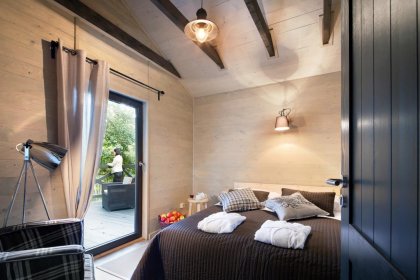 hotel - Dolina Charlotty Resort & Spa - zdjęcie 57