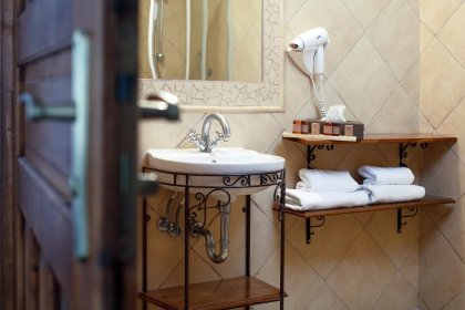 hotel - Dolina Charlotty Resort & Spa - zdjęcie 53