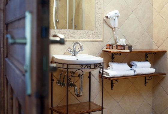 hotel - Dolina Charlotty Resort & Spa - Pokoje - zdjęcie 6