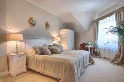hotel - Dolina Charlotty Resort & Spa - zdjęcie 60