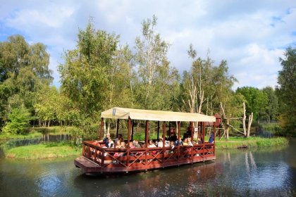 hotel - Dolina Charlotty Resort & Spa - zdjęcie 80