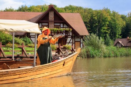 hotel - Dolina Charlotty Resort & Spa - zdjęcie 81