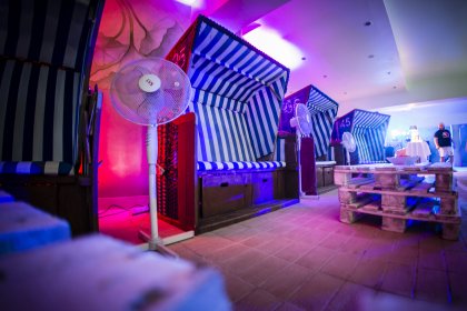hotel - Dolina Charlotty Resort & Spa - zdjęcie 76