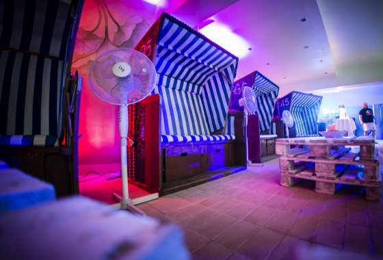 hotel - Dolina Charlotty Resort & Spa - Usługi - zdjęcie 12