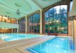 hotel - Dolina Charlotty Resort & Spa - zdjęcie 66