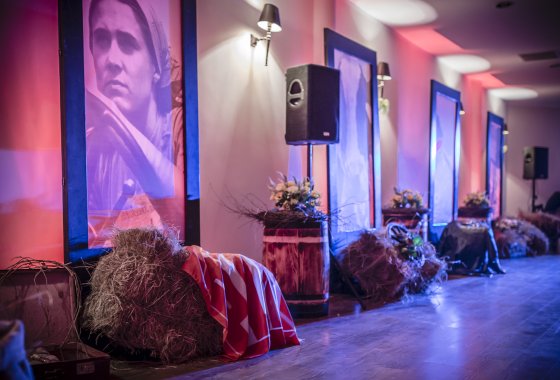hotel - Dolina Charlotty Resort & Spa - Usługi - zdjęcie 14