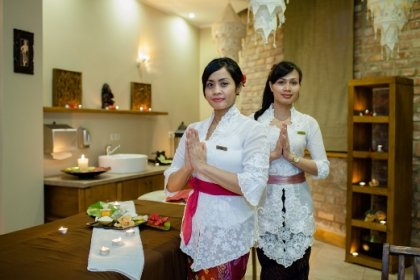 hotel - Dolina Charlotty Resort & Spa - zdjęcie 68