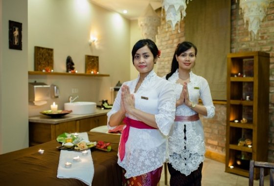 hotel - Dolina Charlotty Resort & Spa - Usługi - zdjęcie 4
