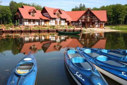 hotel - Dolina Charlotty Resort & Spa - zdjęcie 65