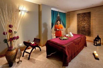 hotel - Dolina Charlotty Resort & Spa - zdjęcie 93