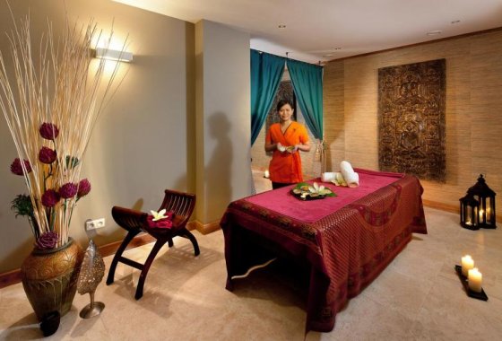 hotel - Dolina Charlotty Resort & Spa - Usługi - zdjęcie 29