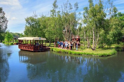 hotel - Dolina Charlotty Resort & Spa - zdjęcie 83