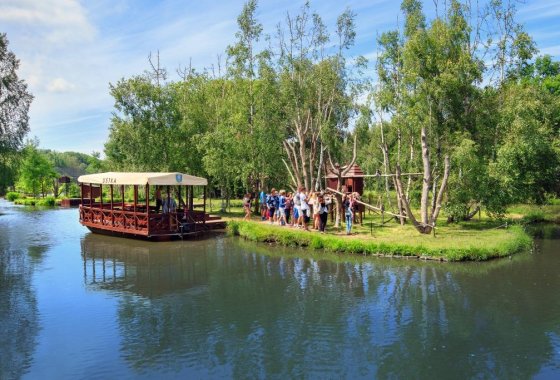 hotel - Dolina Charlotty Resort & Spa - Usługi - zdjęcie 19