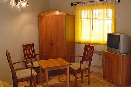 inny - Ptasia osada - zdjęcie 6