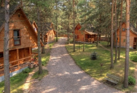 inny - Ptasia osada - Pokoje - zdjęcie 4