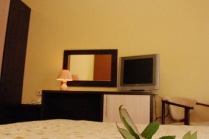 obiekt konferencyjny - Puchacz - Spa - zdjęcie 4