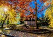 hotel *** - Smolarnia Hotel & Restaurant - zdjęcie 1