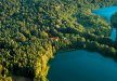 hotel *** - Smolarnia Hotel & Restaurant - zdjęcie 6