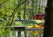 hotel *** - Smolarnia Hotel & Restaurant - zdjęcie 4
