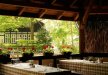 hotel *** - Smolarnia Hotel & Restaurant - zdjęcie 5