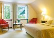 hotel *** - Smolarnia Hotel & Restaurant - zdjęcie 8