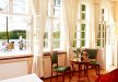 hotel *** - Smolarnia Hotel & Restaurant - zdjęcie 7