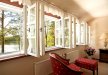 hotel *** - Smolarnia Hotel & Restaurant - zdjęcie 9