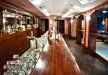 hotel *** - Smolarnia Hotel & Restaurant - zdjęcie 12