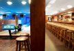 hotel *** - Smolarnia Hotel & Restaurant - zdjęcie 11