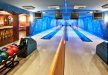 hotel *** - Smolarnia Hotel & Restaurant - zdjęcie 10