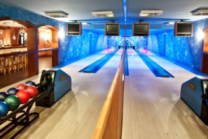 hotel *** - Smolarnia Hotel & Restaurant - zdjęcie 10