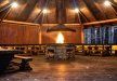 hotel *** - Smolarnia Hotel & Restaurant - zdjęcie 13