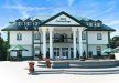 hotel *** - Dwór Czarneckiego *** - zdjęcie 1