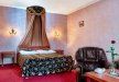 hotel *** - Dwór Czarneckiego *** - zdjęcie 17