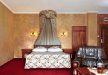 hotel *** - Dwór Czarneckiego *** - zdjęcie 16