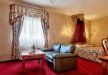 hotel *** - Dwór Czarneckiego *** - zdjęcie 15