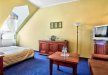 hotel *** - Dwór Czarneckiego *** - zdjęcie 13
