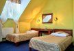 hotel *** - Dwór Czarneckiego *** - zdjęcie 12