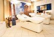 hotel *** - Dwór Czarneckiego *** - zdjęcie 25