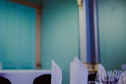 obiekt konferencyjny - Kamienica Pod Orłem - zdjęcie 20