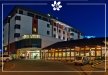 hotel **** - Hotel Szafran**** - zdjęcie 1