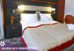 hotel **** - Hotel Szafran**** - zdjęcie 11