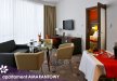 hotel **** - Hotel Szafran**** - zdjęcie 12